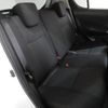 suzuki swift 2010 quick_quick_ZC72S_ZC72S-102384 image 13