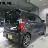 suzuki wagon-r 2014 CFJ1530758 image 2