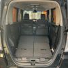 honda n-box 2016 -HONDA--N BOX DBA-JF1--JF1-2509915---HONDA--N BOX DBA-JF1--JF1-2509915- image 21