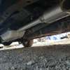 hyundai starex 2006 ED-02703-20190925 image 18