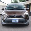 toyota sienta 2017 CFJ1682359 image 25