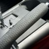 toyota vanguard 2010 440 image 29