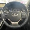 lexus nx 2018 -LEXUS--Lexus NX DAA-AYZ10--AYZ10-1018766---LEXUS--Lexus NX DAA-AYZ10--AYZ10-1018766- image 17