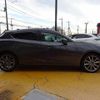 mazda axela 2017 CFJ1751426 image 20