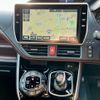 toyota esquire 2018 CFJ1737177 image 17
