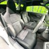 honda s660 2020 -HONDA--S660 3BA-JW5--JW5-1201658---HONDA--S660 3BA-JW5--JW5-1201658- image 9