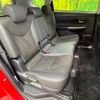 toyota prius-α 2014 CFJ1792865 image 9