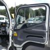 mitsubishi-fuso canter 2014 CFJ1703034 image 23