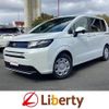 honda freed 2025 quick_quick_GT5_GT5-1023180 image 1