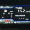 suzuki solio 2024 CFJ1710695 image 23