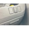 toyota voxy 2007 -TOYOTA--Voxy DBA-ZRR75G--ZRR75-0007736---TOYOTA--Voxy DBA-ZRR75G--ZRR75-0007736- image 11