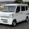 suzuki every 2023 -SUZUKI 【名変中 】--Every DA17V--709174---SUZUKI 【名変中 】--Every DA17V--709174- image 1