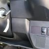 daihatsu hijet-van 2018 -DAIHATSU--Hijet Van EBD-S331V--S331V-0191211---DAIHATSU--Hijet Van EBD-S331V--S331V-0191211- image 23