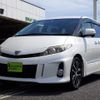 toyota estima 2013 quick_quick_DBA-ACR50W_ACR50-7119753 image 1