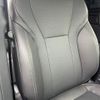 toyota alphard 2024 b62d0ed1f84c713da73410a2b6804ddf image 40