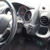 honda fit 2011 -HONDA--Fit DBA-GE9--GE9-1501337---HONDA--Fit DBA-GE9--GE9-1501337- image 31