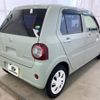 daihatsu mira-tocot 2018 quick_quick_DBA-LA550S_LA550S-0015380 image 9