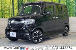 honda n-box 2020 quick_quick_JF3_JF3-2228424