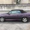 opel astra 1995 CFJ3041733 image 12