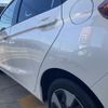 honda fit 2016 -HONDA--Fit DAA-GP5--GP5-1215221---HONDA--Fit DAA-GP5--GP5-1215221- image 12