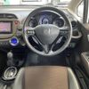 honda fit-shuttle 2013 CFJ1561325 image 16