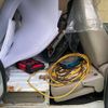 suzuki every 2009 CFJ1668426 image 13