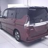 nissan serena 2020 -NISSAN--Serena HFC27-093007---NISSAN--Serena HFC27-093007- image 2