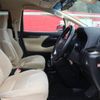 toyota vellfire 2015 -TOYOTA--Vellfire DBA-AGH30W--AGH30-0043179---TOYOTA--Vellfire DBA-AGH30W--AGH30-0043179- image 4