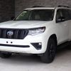 toyota land-cruiser-prado 2022 CFJ1503150 image 1