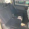 honda stepwagon 2007 -HONDA--Stepwgn DBA-RG1--RG1-1126204---HONDA--Stepwgn DBA-RG1--RG1-1126204- image 9