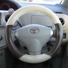 toyota porte 2012 quick_quick_DBA-NNP11_NNP11-5055665 image 15