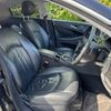 mercedes-benz cls-class 2006 GOO_JP_700957066030250521001 image 33