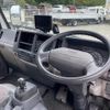 mazda titan 2011 GOO_NET_EXCHANGE_0730233A30250530W003 image 26
