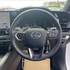 lexus rx 2023 quick_quick_5AA-TALH17_TALH17-1004089 image 3