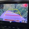 toyota alphard 2020 -TOYOTA--Alphard 3BA-AGH30W--AGH30-9013645---TOYOTA--Alphard 3BA-AGH30W--AGH30-9013645- image 5