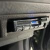 subaru levorg 2015 -SUBARU--Levorg DBA-VM4--VM4-058660---SUBARU--Levorg DBA-VM4--VM4-058660- image 9