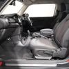 mini mini-others 2019 -BMW 【名変中 】--BMW Mini XR15M--02L98049---BMW 【名変中 】--BMW Mini XR15M--02L98049- image 5