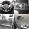 honda fit 2006 TE773 image 8