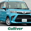 daihatsu thor 2021 -DAIHATSU--Thor 5BA-M900S--M900S-0091515---DAIHATSU--Thor 5BA-M900S--M900S-0091515- image 1