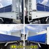 mitsubishi-fuso super-great 2023 -MITSUBISHI--Super Great 2KG-FV70HX--FV70HX-545438---MITSUBISHI--Super Great 2KG-FV70HX--FV70HX-545438- image 3