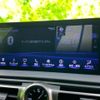 lexus is 2021 quick_quick_3BA-ASE30_ASE30-0010617 image 9