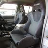 nissan safari 2000 1fd8d1f4c913bd62e5da7fdcf5d19f1b image 18