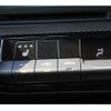 toyota prius 2025 CFJ1489145 image 26