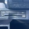 lexus rx 2012 CFJ1767645 image 12