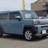 daihatsu taft 2020 GOO_JP_700080015330250512001 image 5
