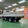toyota dyna-truck 2018 -TOYOTA--Dyna TKG-XZC600--XZC600-****345---TOYOTA--Dyna TKG-XZC600--XZC600-****345- image 4