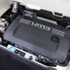 lotus elise 2020 quick_quick_-1117-_SCCLJCRC3KHC10915 image 20