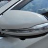 mercedes-benz s-class 2016 -MERCEDES-BENZ 【三河 302】--Benz S Class LCA-222104--WDD2221042A236145---MERCEDES-BENZ 【三河 302】--Benz S Class LCA-222104--WDD2221042A236145- image 23