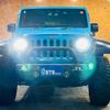 jeep wrangler-unlimited 2018 GOO_JP_700050729330240722002 image 10