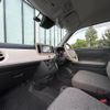 daihatsu mira-tocot 2019 CFJ1560818 image 6